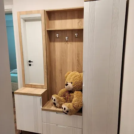 Appartamento Bosko Vibe